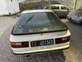 Porsche 924 924 2.0 Bianco - thumbnail 8