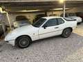 Porsche 924 924 2.0 Bianco - thumbnail 4