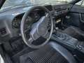 Porsche 924 924 2.0 Bianco - thumbnail 13