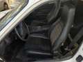 Porsche 924 924 2.0 Bianco - thumbnail 11