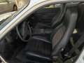 Porsche 924 924 2.0 Bianco - thumbnail 10