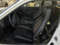 Porsche 924 924 2.0 Bianco - thumbnail 14