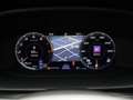 CUPRA Formentor PDC VIRT PANO SHZ LED CARPLAY NAVI Schwarz - thumbnail 7