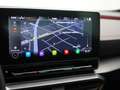 CUPRA Formentor PDC VIRT PANO SHZ LED CARPLAY NAVI Schwarz - thumbnail 9