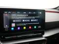CUPRA Formentor PDC VIRT PANO SHZ LED CARPLAY NAVI Schwarz - thumbnail 10
