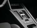 CUPRA Formentor PDC VIRT PANO SHZ LED CARPLAY NAVI Schwarz - thumbnail 11