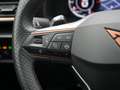 CUPRA Formentor PDC VIRT PANO SHZ LED CARPLAY NAVI Schwarz - thumbnail 8