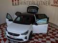 Opel Corsa-e GS Line netto 14.875.- LED/NAVI/KAMERA/WINTERPAKET Weiß - thumbnail 3