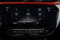 Opel Corsa-e GS Line netto 14.875.- LED/NAVI/KAMERA/WINTERPAKET Weiß - thumbnail 24