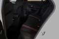 Opel Corsa-e GS Line netto 14.875.- LED/NAVI/KAMERA/WINTERPAKET Weiß - thumbnail 30