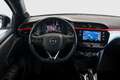 Opel Corsa-e GS Line netto 14.875.- LED/NAVI/KAMERA/WINTERPAKET Weiß - thumbnail 17
