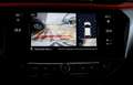 Opel Corsa-e GS Line netto 14.875.- LED/NAVI/KAMERA/WINTERPAKET Weiß - thumbnail 26