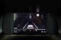 Opel Corsa-e GS Line netto 14.875.- LED/NAVI/KAMERA/WINTERPAKET Weiß - thumbnail 20