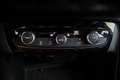 Opel Corsa-e GS Line netto 14.875.- LED/NAVI/KAMERA/WINTERPAKET Weiß - thumbnail 28
