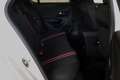 Opel Corsa-e GS Line netto 14.875.- LED/NAVI/KAMERA/WINTERPAKET Weiß - thumbnail 31