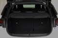 Opel Corsa-e GS Line netto 14.875.- LED/NAVI/KAMERA/WINTERPAKET Weiß - thumbnail 13