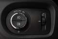 Opel Corsa-e GS Line netto 14.875.- LED/NAVI/KAMERA/WINTERPAKET Weiß - thumbnail 21