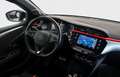 Opel Corsa-e GS Line netto 14.875.- LED/NAVI/KAMERA/WINTERPAKET Weiß - thumbnail 34