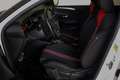 Opel Corsa-e GS Line netto 14.875.- LED/NAVI/KAMERA/WINTERPAKET Weiß - thumbnail 29