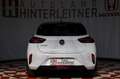 Opel Corsa-e GS Line netto 14.875.- LED/NAVI/KAMERA/WINTERPAKET Weiß - thumbnail 11