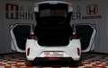 Opel Corsa-e GS Line netto 14.875.- LED/NAVI/KAMERA/WINTERPAKET Weiß - thumbnail 12