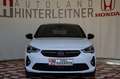 Opel Corsa-e GS Line netto 14.875.- LED/NAVI/KAMERA/WINTERPAKET Weiß - thumbnail 6