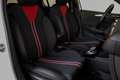 Opel Corsa-e GS Line netto 14.875.- LED/NAVI/KAMERA/WINTERPAKET Weiß - thumbnail 33