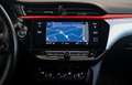 Opel Corsa-e GS Line netto 14.875.- LED/NAVI/KAMERA/WINTERPAKET Weiß - thumbnail 22