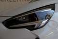 Opel Corsa-e GS Line netto 14.875.- LED/NAVI/KAMERA/WINTERPAKET Weiß - thumbnail 4