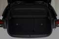 Opel Corsa-e GS Line netto 14.875.- LED/NAVI/KAMERA/WINTERPAKET Weiß - thumbnail 14