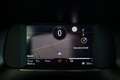 Opel Corsa-e GS Line netto 14.875.- LED/NAVI/KAMERA/WINTERPAKET Weiß - thumbnail 19