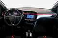 Opel Corsa-e GS Line netto 14.875.- LED/NAVI/KAMERA/WINTERPAKET Weiß - thumbnail 16