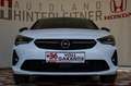 Opel Corsa-e GS Line netto 14.875.- LED/NAVI/KAMERA/WINTERPAKET Weiß - thumbnail 5