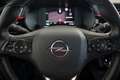 Opel Corsa-e GS Line netto 14.875.- LED/NAVI/KAMERA/WINTERPAKET Weiß - thumbnail 18
