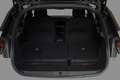 Opel Corsa-e GS Line netto 14.875.- LED/NAVI/KAMERA/WINTERPAKET Weiß - thumbnail 15
