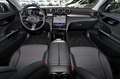 Mercedes-Benz C 180 AHK+CARPLAY+KAMERA+MBUX+LED+17 ZOLL+PDC Schwarz - thumbnail 5