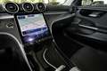 Mercedes-Benz C 180 AHK+CARPLAY+KAMERA+MBUX+LED+17 ZOLL+PDC Schwarz - thumbnail 9