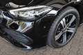 Mercedes-Benz C 180 AHK+CARPLAY+KAMERA+MBUX+LED+17 ZOLL+PDC Schwarz - thumbnail 3