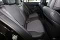 Mercedes-Benz C 180 AHK+CARPLAY+KAMERA+MBUX+LED+17 ZOLL+PDC Schwarz - thumbnail 6