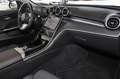 Mercedes-Benz C 180 AHK+CARPLAY+KAMERA+MBUX+LED+17 ZOLL+PDC Schwarz - thumbnail 7