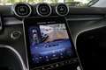 Mercedes-Benz C 180 AHK+CARPLAY+KAMERA+MBUX+LED+17 ZOLL+PDC Schwarz - thumbnail 10