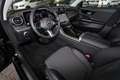 Mercedes-Benz C 180 AHK+CARPLAY+KAMERA+MBUX+LED+17 ZOLL+PDC Schwarz - thumbnail 8