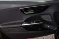 Mercedes-Benz C 180 AHK+CARPLAY+KAMERA+MBUX+LED+17 ZOLL+PDC Schwarz - thumbnail 11