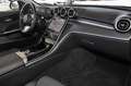 Mercedes-Benz C 180 AHK+CARPLAY+KAMERA+MBUX+LED+17 ZOLL+PDC Schwarz - thumbnail 7