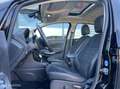Ford EcoSport 1.0 EcoBoost ST-Line 1e Eig TOPSTAAT! Noir - thumbnail 14