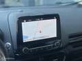 Ford EcoSport 1.0 EcoBoost ST-Line 1e Eig TOPSTAAT! Noir - thumbnail 17