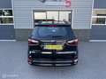Ford EcoSport 1.0 EcoBoost ST-Line 1e Eig TOPSTAAT! Noir - thumbnail 11