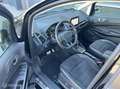 Ford EcoSport 1.0 EcoBoost ST-Line 1e Eig TOPSTAAT! Noir - thumbnail 13