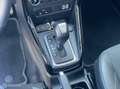 Ford EcoSport 1.0 EcoBoost ST-Line 1e Eig TOPSTAAT! Noir - thumbnail 19