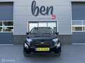 Ford EcoSport 1.0 EcoBoost ST-Line 1e Eig TOPSTAAT! Noir - thumbnail 5